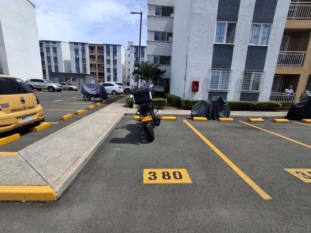 place photo 18