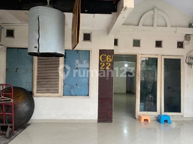 place photo 5
