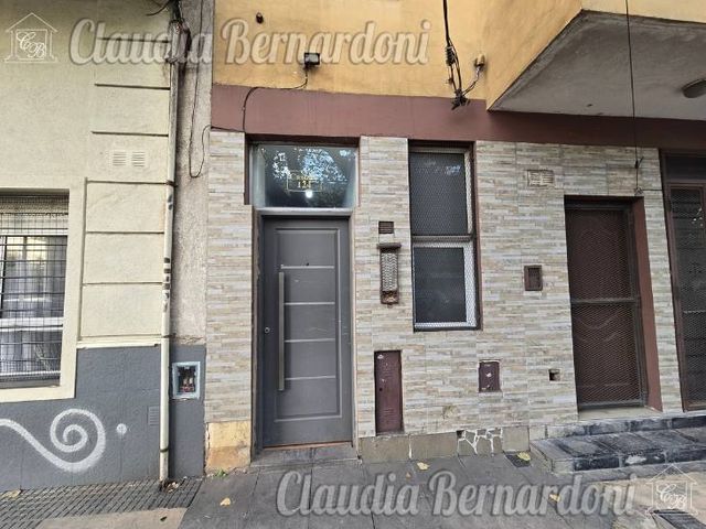 place photo 15