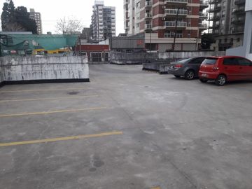 place photo 9