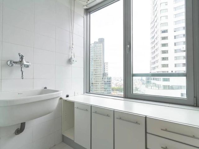 place photo 41