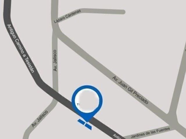 place photo 2