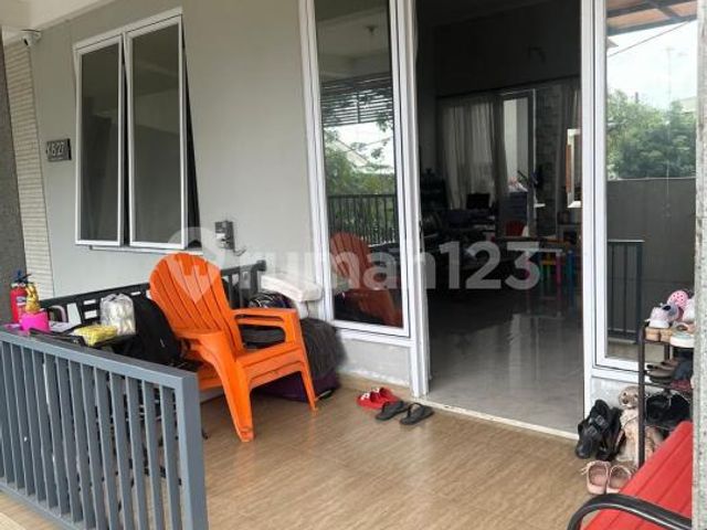 place photo 10