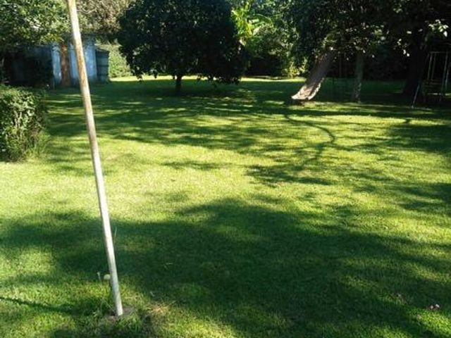 place photo 12