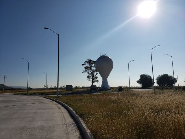 place photo 8