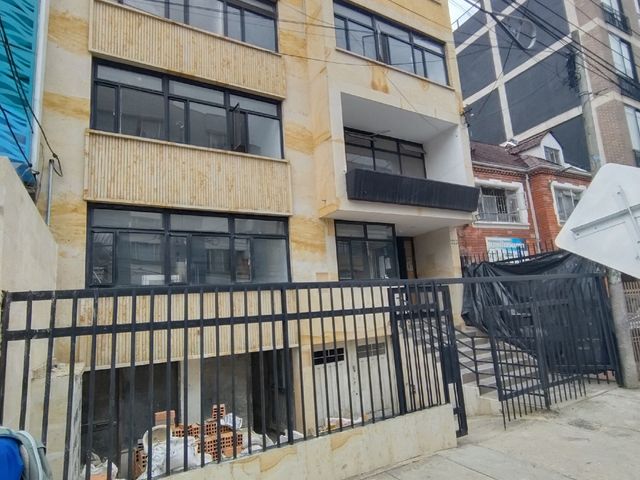 place photo 20