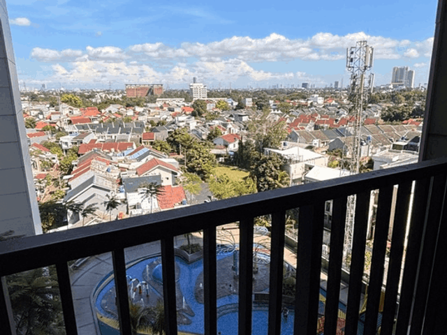 place photo 10