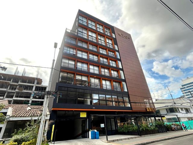 place photo 23