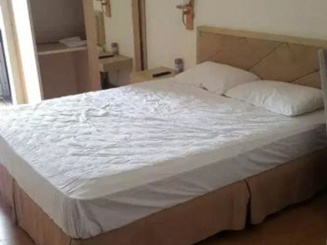 Apartemen Gunawangsa Manyar INCLUDE SERVICE CHARGE, LANTAI 20