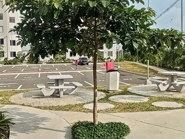 place photo 15