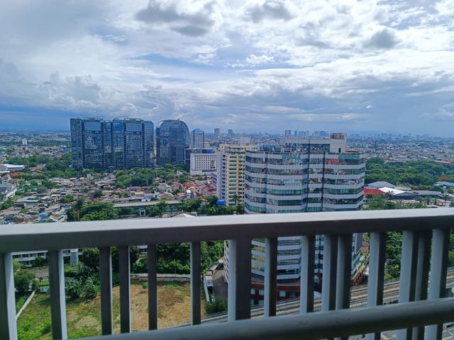 place photo 6