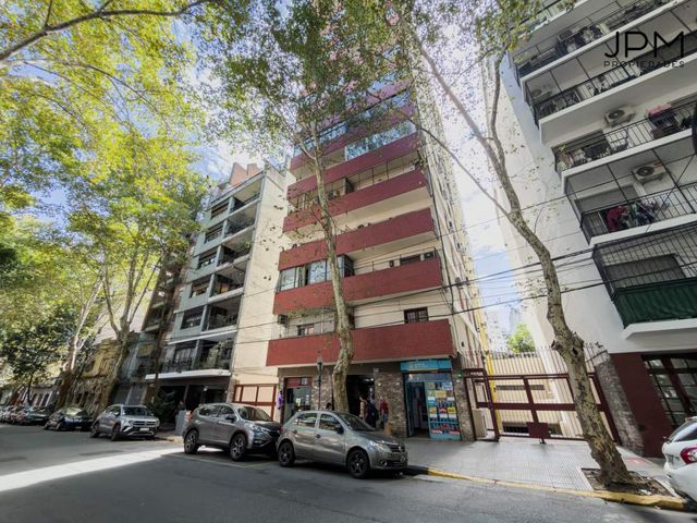 place photo 26