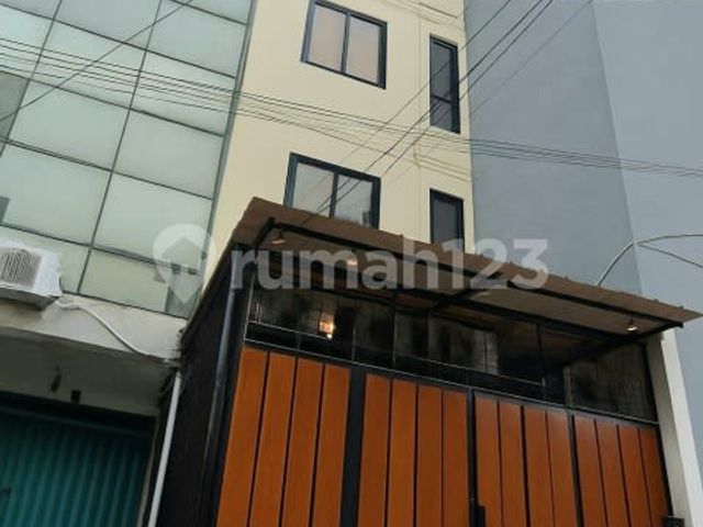 place photo 2