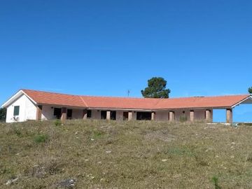 Córdoba, Argentina - Aire acondicionado