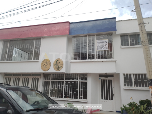 place photo 23