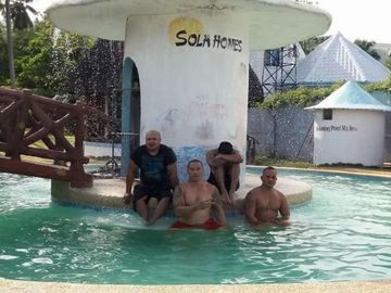 place photo 14