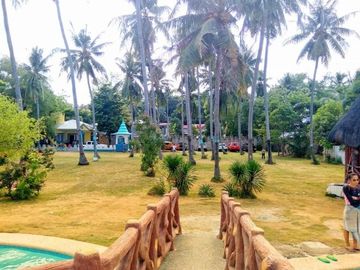 place photo 16