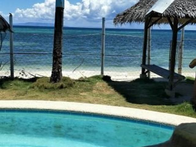 place photo 20