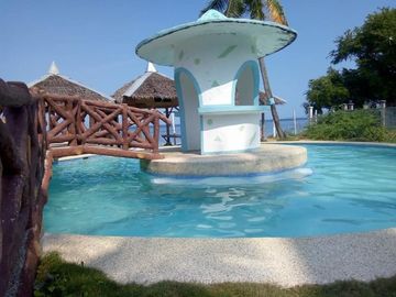place photo 22