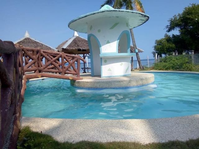 place photo 22