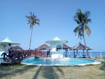 place photo 23