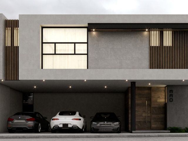 CASA EN VENTA EN EL YERBANIZ CARRETERA NACIONAL