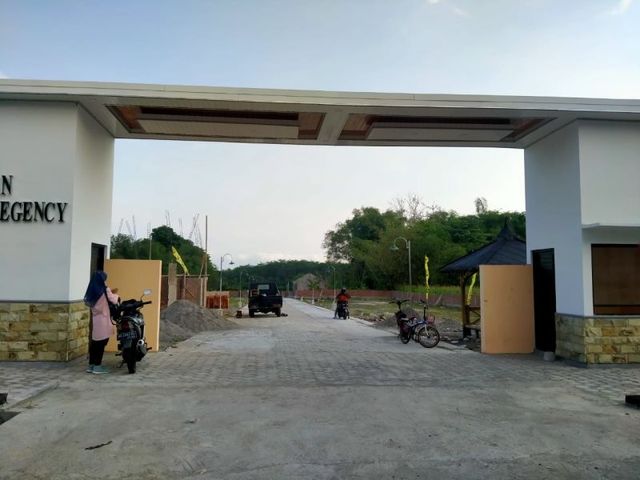 place photo 5