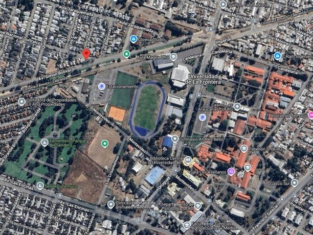 place photo 8