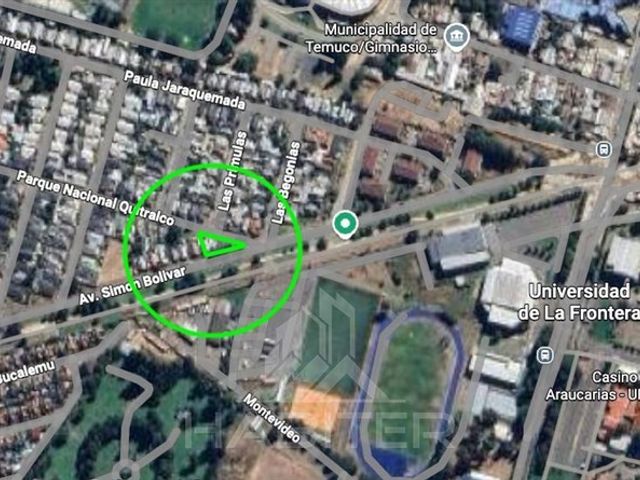 place photo 2