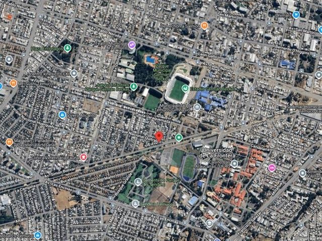 place photo 10