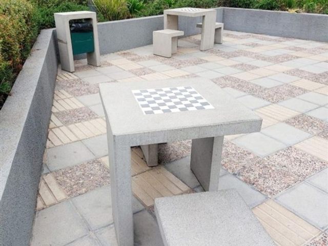 place photo 22
