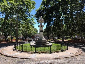 place photo 28