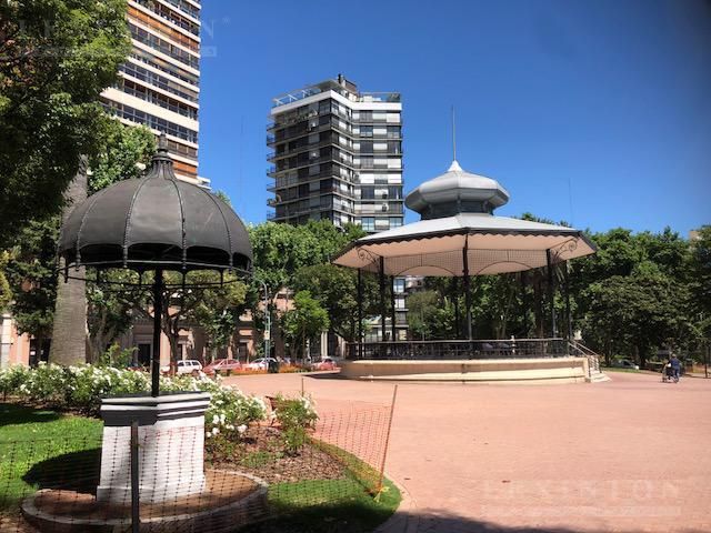 place photo 27