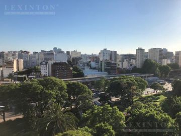 place photo 54