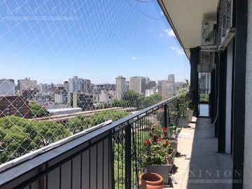 place photo 24