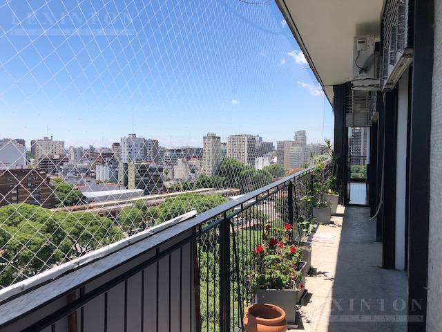 place photo 24