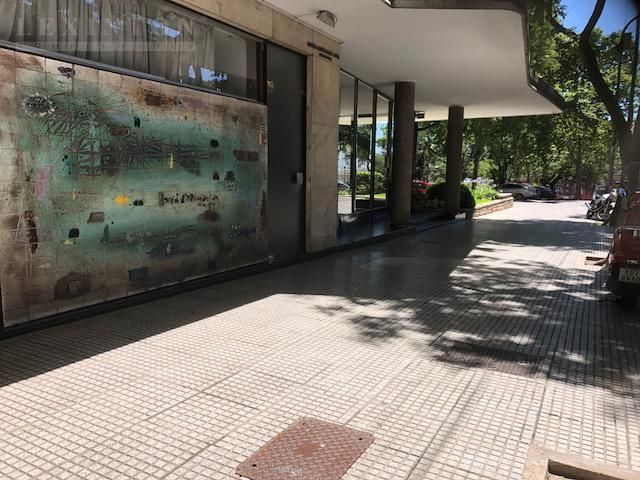 place photo 34