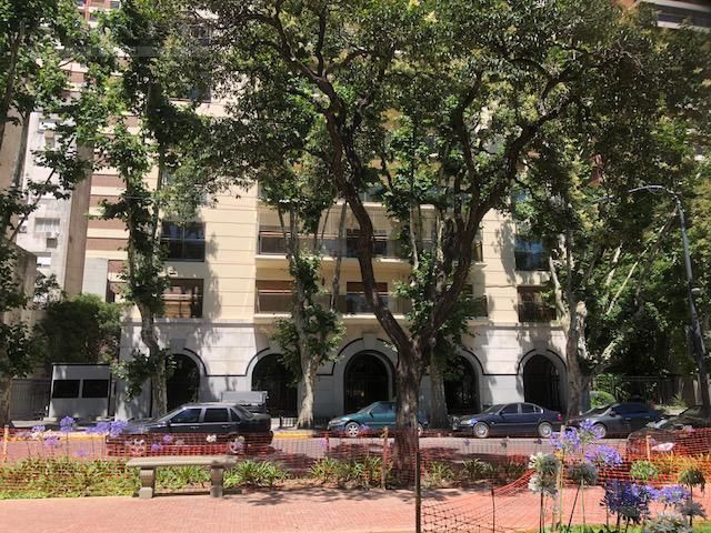 place photo 37