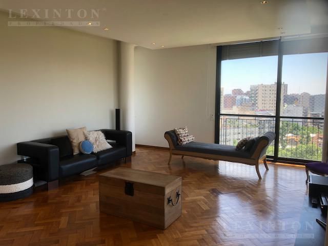 place photo 45