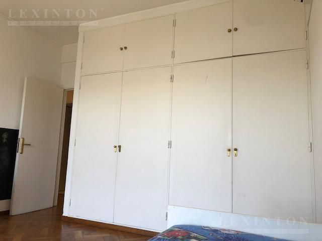 place photo 47