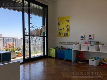 place photo 59
