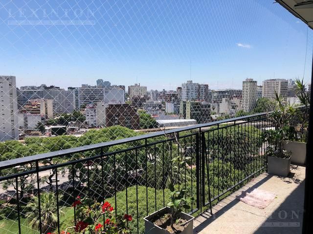 place photo 48