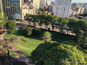 place photo 40