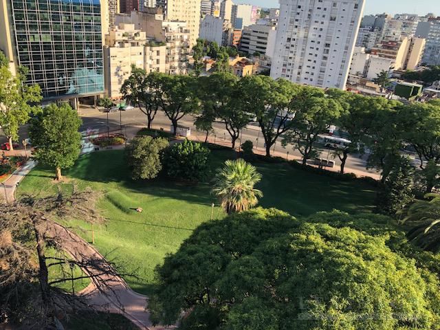 place photo 40
