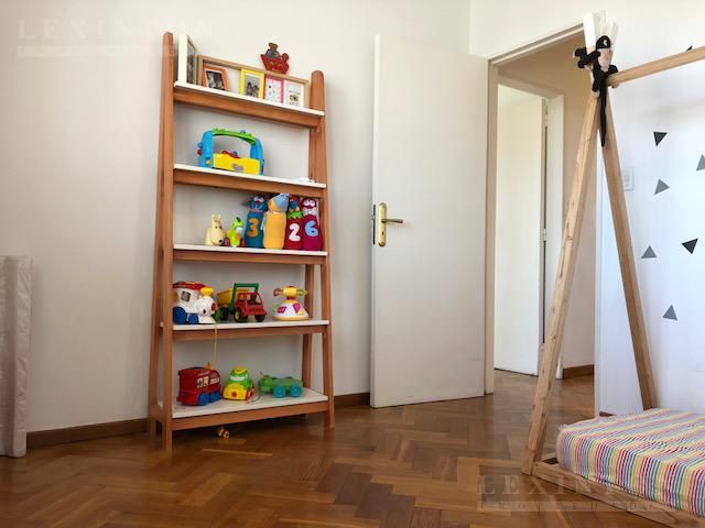 place photo 62