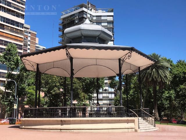 place photo 51