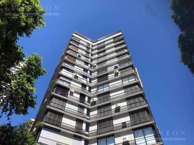 place photo 32