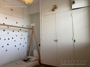place photo 61