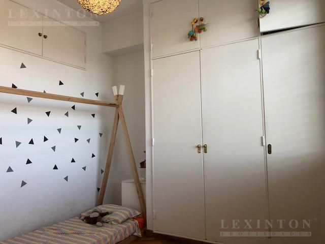 place photo 61