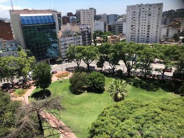 place photo 42